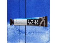 GOLDEN QOR WATERCOLOR 11ML SERIE 3 CERULEAN BLUE CHROMIUM 330