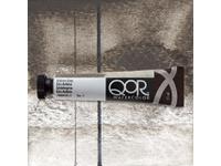 GOLDEN QOR WATERCOLOR 11ML SERIE 1 ARDOISE GRAY 525