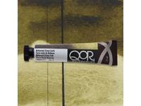 GOLDEN QOR WATERCOLOR 11ML SERIE 2 BOHEMIAN GREEN EARTH 415