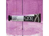 GOLDEN QOR WATERCOLOR 11ML SERIE 3 ULTRAMARINE PINK 275
