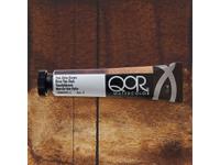 GOLDEN QOR WATERCOLOR 11ML SERIE 2 VAN DYKE BROWN 495