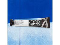 GOLDEN QOR WATERCOLOR 11ML SERIE 4 FRENCH CERULEAN BLUE 350