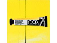 GOLDEN QOR WATERCOLOR 11ML SERIE 4 CADMIUM YELLOW LIGHT 126