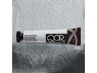 GOLDEN QOR WATERCOLOR 11ML SERIE 2 IRIDESCENT PEARL FINE 545