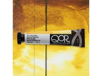 GOLDEN QOR WATERCOLOR 11ML SERIE 3 NICKEL AZO YELLOW 140