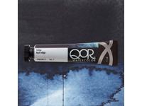 GOLDEN QOR WATERCOLOR 11ML SERIE 1 INDIGO 305