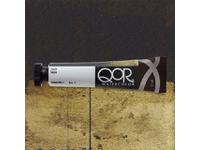 GOLDEN QOR WATERCOLOR 11ML SERIE 1 SEPIA 490