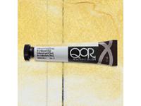GOLDEN QOR WATERCOLOR 11ML SERIE 2 IRIDESCENT GOLD FINE 540