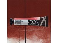 GOLDEN QOR WATERCOLOR 11ML SERIE 4 CADMIUM RED DEEP 220