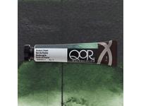 GOLDEN QOR WATERCOLOR 11ML SERIE 2 HOOKERS GREEN 395