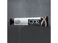 GOLDEN QOR WATERCOLOR 11ML SERIE 1 CHINESE WHITE 530