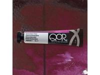 GOLDEN QOR WATERCOLOR 11ML SERIE 3 QUINACRIDONE VIOLET 280