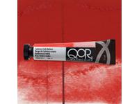 GOLDEN QOR WATERCOLOR 11ML SERIE 4 CADMIUM RED MEDIUM 215