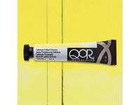 GOLDEN QOR WATERCOLOR 11ML SERIE 4 CADMIUM YELLOW PRIMROSE 105