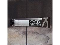 GOLDEN QOR WATERCOLOR 11ML SERIE 1 NEUTRAL TINT 520