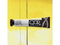 GOLDEN QOR WATERCOLOR 11ML SERIE 1 AUREOLIN MODERN 135