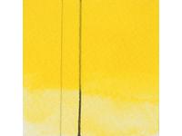 GOLDEN QOR WATERCOLOR 11ML SERIE 4 CADMIUM YELLOW MEDIUM 130