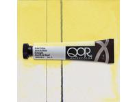 GOLDEN QOR WATERCOLOR 11ML SERIE 3 NICKEL YELLOW 100