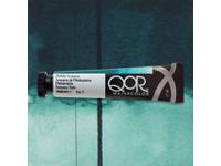 GOLDEN QOR WATERCOLOR 11ML SERIE 2 PHTHALO TURQUOIS 365