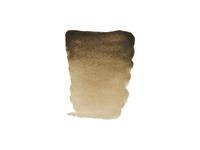 REMBRANDT AQUARELLFARBE 10ML S1 410 UMBRA GRÜNLICH