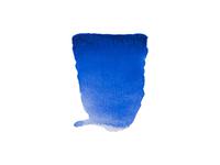 REMBRANDT AQUARELLFARBE 10ML S1 506 ULTRAMARIN DUNKEL