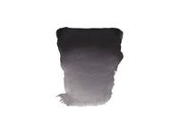 REMBRANDT AQUARELLFARBE 10ML S1 715 NEUTRALTINTE