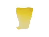 REMBRANDT AQUARELLFARBE 10ML S2 246 AZOGELB HELL