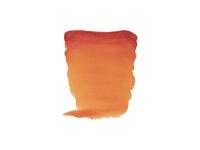 REMBRANDT AQUARELLFARBE 10ML S2 278 PYRROLORANGE