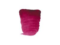 REMBRANDT AQUARELLFARBE 10ML S2 365 CHINACRIDONROT VIOLETT