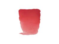 REMBRANDT AQUARELLFARBE 10ML S2 371 PERMANENTROT DUNKEL