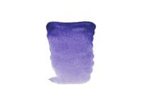 REMBRANDT AQUARELLFARBE 10ML S2 507 ULTRAMARIN VIOLETT