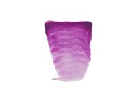 REMBRANDT AQUARELLFARBE 10ML S3 539 KOBALTVIOLETT