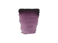 REMBRANDT AQUARELLFARBE 1/2 NÄPFCHEN S1 373 DÄMMERUNG ROSA