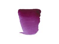 REMBRANDT AQUARELLFARBE 1/2 NÄPFCHEN S2 593 CHINACRIDON PURPUR BLAU