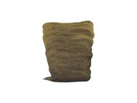 REMBRANDT AQUARELLFARBE 1/2 NÄPFCHEN S3 802 REICHGOLD