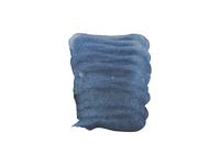 REMBRANDT AQUARELLFARBE 1/2 NÄPFCHEN S3 846 INTERFERENZ BLAU