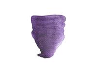 REMBRANDT AQUARELLFARBE 1/2 NÄPFCHEN S3 866 SCHIMMERND VIOLETT