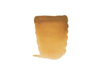 REMBRANDT AQUARELLFARBE 10ML S1 231 GOLDOCKER