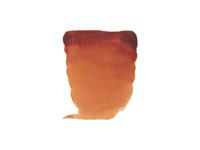 REMBRANDT AQUARELLFARBE 10ML S2 229 CHINACRIDONORANGE
