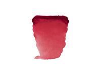 REMBRANDT AQUARELLFARBE 10ML S2 326 ALIZARINKARMESIN