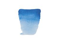 REMBRANDT AQUARELLFARBE 10ML S3 534 CÖLINBLAU