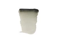 REMBRANDT AQUARELLFARBE 1/2 NÄPFCHEN S1 748 DAVYGRAU