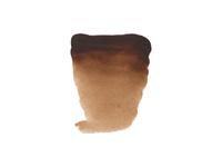 REMBRANDT AQUARELLFARBE 10ML S1 409 UMBRA GEBRANT