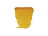 REMBRANDT AQUARELLFARBE 10ML S2 248 AZOGELB DUNKEL