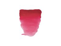 REMBRANDT AQUARELLFARBE 1/2 NÄPFCHEN S2 367 CHINACRIDONROTROSA