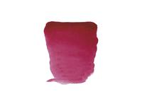REMBRANDT AQUARELLFARBE 1/2 NÄPFCHEN S2 595 MANGANPURPUR