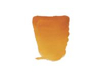 REMBRANDT AQUARELLFARBE 1/2 NÄPFCHEN S3 297 BENZIMIDAZOLORANGE