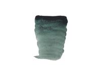 REMBRANDT AQUARELLFARBE 10ML S1 630 DÄMMERUNG GRÜN