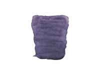 REMBRANDT AQUARELLFARBE 10ML S3 847 INTERFERENZ VIOLETT