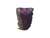 REMBRANDT AQUARELLFARBE 10ML S3 860 CHAMÄLEON GOLD ROT VIOLETT